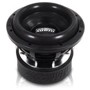 Sundown Audio SA8 v.3 8" 600W RMS Subwoofer DVC