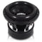 Sundown Audio SA8 v.3 8" 600W RMS Subwoofer DVC