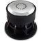 Sundown Audio SA8 v.3 8" 600W RMS Subwoofer DVC