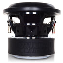 Sundown Audio SA8 v.3 8" 600W RMS Subwoofer DVC
