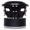 Sundown Audio SA8 v.3 8" 600W RMS Subwoofer DVC