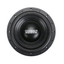 Sundown Audio SA10 v.3 10" 1500W RMS Subwoofer DVC