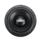 Sundown Audio SA10 v.3 10" 1500W RMS Subwoofer DVC