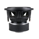 Sundown Audio SA10 v.3 10" 1500W RMS Subwoofer DVC