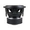 Sundown Audio SA10 v.3 10" 1500W RMS Subwoofer DVC