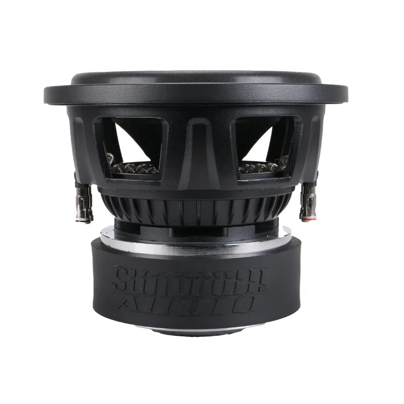 Sundown Audio SA10 v.3 10" 1500W RMS Subwoofer DVC