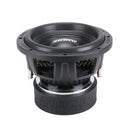 Sundown Audio SA10 v.3 10" 1500W RMS Subwoofer DVC