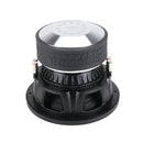 Sundown Audio SA10 v.3 10" 1500W RMS Subwoofer DVC