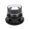 Sundown Audio SA10 v.3 10" 1500W RMS Subwoofer DVC