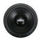 Sundown Audio SA12 v.3 12" 1500W RMS Subwoofer DVC