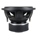 Sundown Audio SA12 v.3 12" 1500W RMS Subwoofer DVC