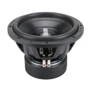 Sundown Audio SA12 v.3 12" 1500W RMS Subwoofer DVC