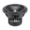 Sundown Audio SA12 v.3 12" 1500W RMS Subwoofer DVC