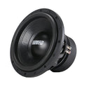 Sundown Audio SA12 v.3 12" 1500W RMS Subwoofer DVC