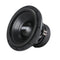 Sundown Audio SA12 v.3 12" 1500W RMS Subwoofer DVC