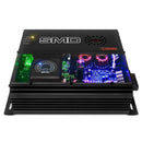 DS18 SMD-200.4AB 800W Class AB 4-Channel Amplifier