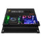 DS18 SMD-200.4AB 800W Class AB 4-Channel Amplifier