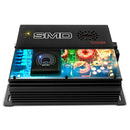 DS18 SMD-2000.1D 2000W RMS Class D Monoblock Amplifier Made In Korea