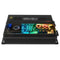 DS18 SMD-300.4AB 1200W Class AB 4-Channel Amplifier Made In Korea
