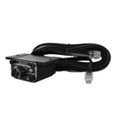 DS18 SMD-300.4AB 1200W Class AB 4-Channel Amplifier Made In Korea