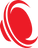 Supreme Sounds logo