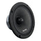 Supreme Sounds Pro Neo 6.5" 250W RMS Midrange Speaker 4-Ohm