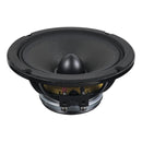 Supreme Sounds Pro Neo 6.5" 250W RMS Midrange Speaker 4-Ohm