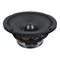 Supreme Sounds Pro Neo 6.5" 250W RMS Midrange Speaker 4-Ohm