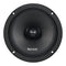 Supreme Sounds Pro Neo 6.5" 250W RMS Midrange Speaker 4-Ohm