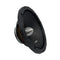 Orion XTR654NEO 6.5" 300W Neodymium Midrange Speakers (Pair)
