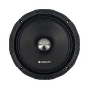 Orion XTR654NEO 6.5" 300W Neodymium Midrange Speakers (Pair)