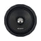 Orion XTR654NEO 6.5" 300W Neodymium Midrange Speakers (Pair)