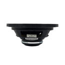 Orion XTR654NEO 6.5" 300W Neodymium Midrange Speakers (Pair)