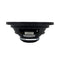 Orion XTR654NEO 6.5" 300W Neodymium Midrange Speakers (Pair)