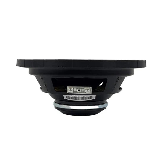 Orion XTR654NEO 6.5" 300W Neodymium Midrange Speakers (Pair)