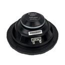 Orion XTR654NEO 6.5" 300W Neodymium Midrange Speakers (Pair)