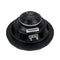 Orion XTR654NEO 6.5" 300W Neodymium Midrange Speakers (Pair)