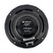 Orion XTR654NEO 6.5" 300W Neodymium Midrange Speakers (Pair)