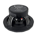 Orion XTX654 6.5" 350W Midrange Speakers (Pair)