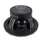 Orion XTX654 6.5" 350W Midrange Speakers (Pair)
