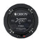 Orion XTX654 6.5" 350W Midrange Speakers (Pair)
