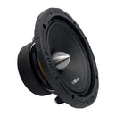 Orion XTX654 6.5" 350W Midrange Speakers (Pair)
