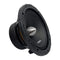 Orion XTX654 6.5" 350W Midrange Speakers (Pair)