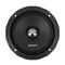 Orion XTX654 6.5" 350W Midrange Speakers (Pair)