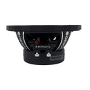 Orion XTX654 6.5" 350W Midrange Speakers (Pair)