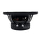 Orion XTX654 6.5" 350W Midrange Speakers (Pair)