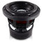 Sundown Audio X8 v.4 8" 1250W RMS Subwoofer DVC