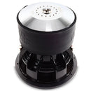 Sundown Audio ZV6 12" 2500W RMS Subwoofer DVC