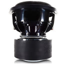 Sundown Audio ZV6 12" 2500W RMS Subwoofer DVC