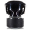 Sundown Audio ZV6 12" 2500W RMS Subwoofer DVC